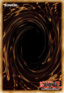 Yugioh Reckless Greed BP01-EN095 Starfoil Rare 1st Edition NM