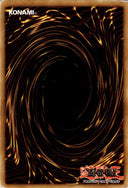 Yugioh Pandemonium Watchbear DCR-058 Common 1st Edition DAMAGED