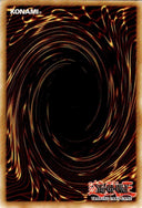 Yugioh D - Tactics DANE-EN069 Rare 1st Edition NM
