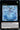 Yugioh Rilliona, the Wondrous Magistus Witch Wardrobe LIOV-EN042 Ultra Rare LP
