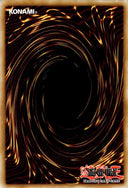 Yugioh Elemental HERO Burstinatrix MDP2-EN003 Rare Limited Edition LP