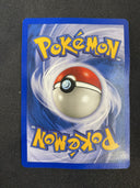 Pokemon Magnifier 101/105 Neo Destiny Common Warped (See Pictures)