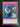 Yugioh Unwavering Bond SHVI-EN079 Ultra Rare 1st Edition VLP
