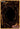 Yugioh Draco Awakening DOOD-EN064 Ultra Rare 1st Edition NM