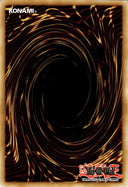 Yugioh Draco Awakening DOOD-EN064 Ultra Rare 1st Edition NM