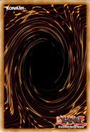 Yugioh Crystal Bond LDS1-EN112 Blue Ultra Rare 1st Edition NM