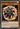 Yugioh Salamangreat Spinny SDSB-EN004 Super Rare 1st Edition LP