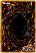 Yugioh Lightning Vortex SD6-EN028 Common 1st Edition HP