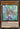 Yugioh Victorica, Angel of Bravery GFP2-EN042 Ultra Rare 1st Edition NM