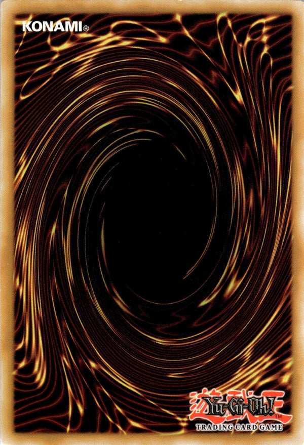 Yugioh Branded in White MP22-EN093 Common 1st Edition NM