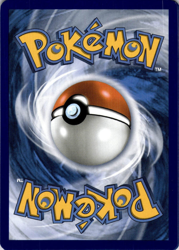 Pokemon Erika's Tangela 007/217 Ascended Heroes Non Holo NM