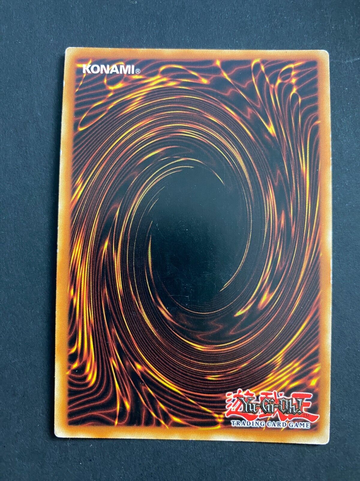 Yugioh Tribute Burial DPRP-EN010 Super Rare 1st Edition MP