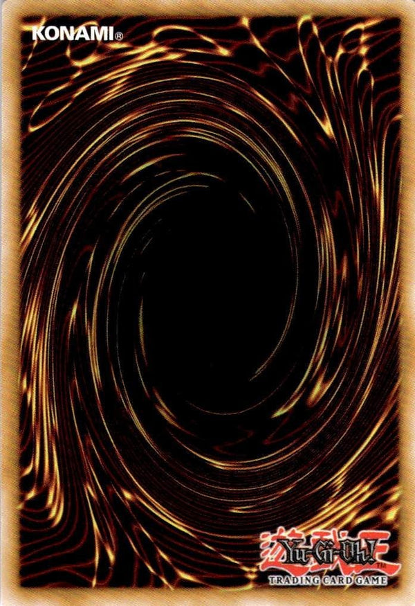 Yugioh S-Force Bridgehead BLGG-EN118 Ultra Rare 1st Edition NM