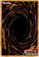 Yugioh S-Force Bridgehead BLGG-EN118 Ultra Rare 1st Edition NM