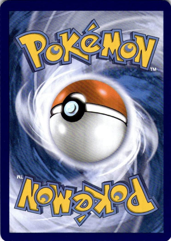 Pokemon Centiskorch 010/084 Pitch Black Reverse Holo NM