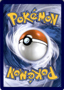 Pokemon Centiskorch 010/084 Pitch Black Reverse Holo NM