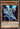 Yugioh Satellarknight Altair AP07-EN004 Super Rare Unlimited Edition HP