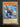 Yugioh Gold Pride - Nytro Head PHHY-EN087 1st Edition Super Rare NM