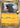 Pokemon Cynthia's Gible 109/217 Ascended Heroes Non Holo NM