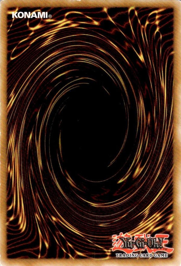 Yugioh Skill Drain BP01-EN053 Rare 1st Edition HP/MP