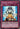 Yugioh Urgent Tuning CSOC-EN065 Super Rare 1st Edition LP
