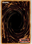 Yugioh Infinitrack River Stormer RA05-EN049 Ultra Rare 1st Edition NM
