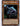 Yugioh Souleating Oviraptor RA05-EN011 NA Print Starlight Rare 1st Edition NM