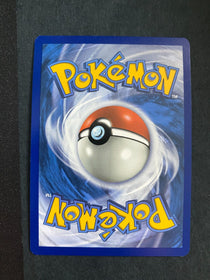 Pokemon Inteleon 058/202 Sword Shield Base Holo NM