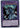 Yugioh Evil HERO Neos Lord MAMO-EN076 Ultra Rare 1st Edition NM