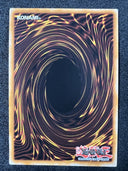 Yugioh Beetron GAOV-EN092 Ultimate Rare 1st Edition VLP