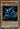Yugioh The Dragon Dwelling in the Deep ABPF-EN086 Super Rare Unlimited Ed HP/MP