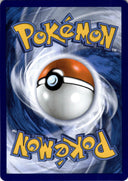 Pokemon Switch 144/159 Crown Zenith Reverse Holo NM