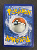 Pokemon Gible 107/172 Brilliant Stars Reverse Holo LP