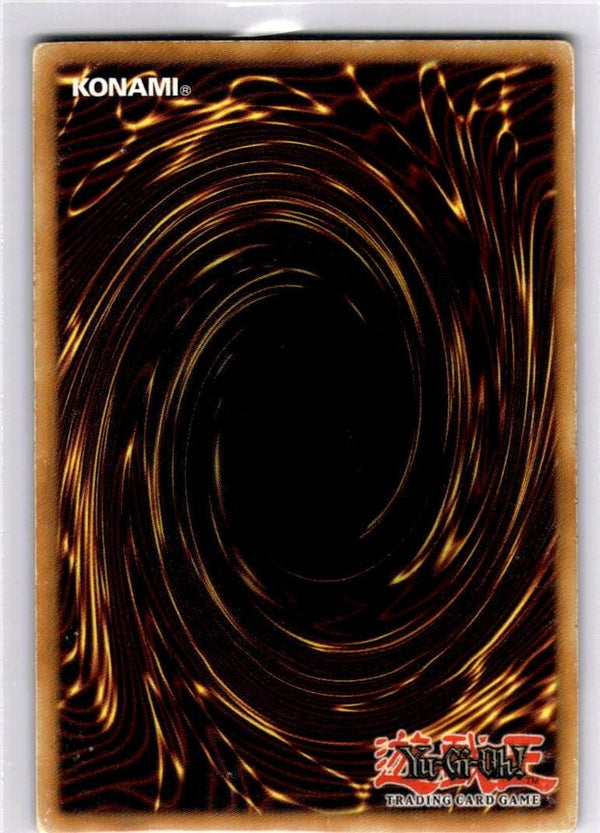 Yugioh Gatling Dragon FET-EN035 Ultra Rare 1st Edition HP/MP