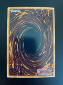 Yugioh Prime Material Falcon CRMS-EN082 Secret Rare Unlimited Edition NM