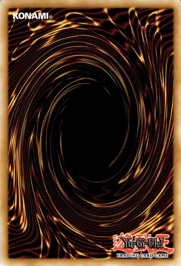 Yugioh Ragnaraika Chain Coils LEDE-EN049 Super Rare 1st Edition NM