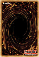 Yugioh Ragnaraika Chain Coils LEDE-EN049 Super Rare 1st Edition NM