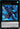 Yugioh Full Armored Dark Knight Lancer AGOV-EN041 Ultra Rare 1st Edition VLP/NM