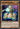 Yugioh A-Assault Core SDKS-EN001 Super Rare 1st Edition MP (CREASE)