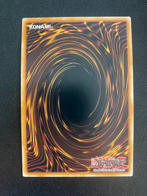 Yugioh Successor Soul MP20-EN246 Ultra Rare 1st Edition NM/MINT