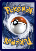 Pokemon Numel 013/078 Pokemon Go Reverse Holo NM