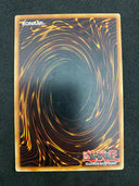 Yugioh Convert Contract DP06-EN016 1st Edition Common LP