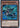 Yugioh Fire King High Avatar Kirin RA05-EN032 Super Rare 1st Edition NM