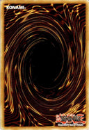 Yugioh Destiny Hero - Defender DP05-EN006 Rare 1st Edition HP