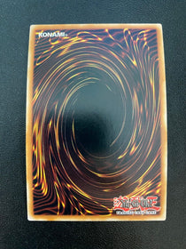 Yugioh Speedlift MP20-EN097 Super Rare 1st Edition NM