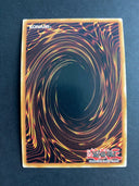 Yugioh Vision HERO Faris RA01-EN004 Ultra Rare 1st Edition LP