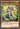 Yugioh Elemental HERO Voltic SDHS-EN004 Common 1st Edition VLP/NM