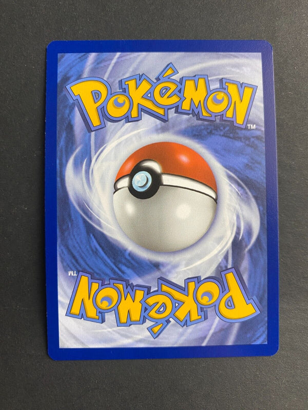 Pokemon Community Center 146/167 Twilight Masquerade Non Holo NM