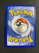 Pokemon Roselia 014/196 Lost Origin Reverse Holo NM