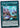 Yugioh Yummyusment Mignon RA05-EN073 Super Rare 1st Edition NM